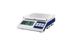 Digital Bench Scale Digital Bench Scale